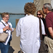 Belle of Louisville Cruise