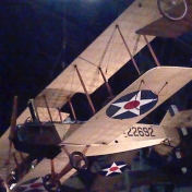 Standard J-1 in the early years gallery