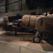 Douglas A-24 - WWII Gallery