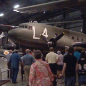 Douglas C-47D Skytrain - WWII Gallery